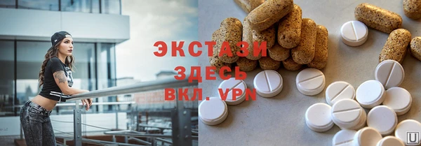 крисы Аркадак