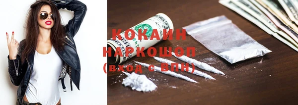 крисы Аркадак