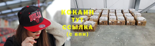 кокс Армянск