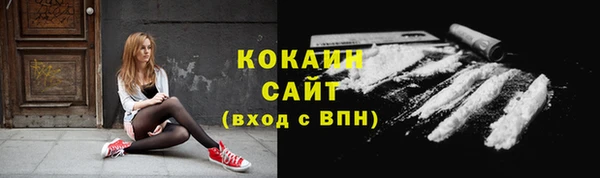 крисы Аркадак